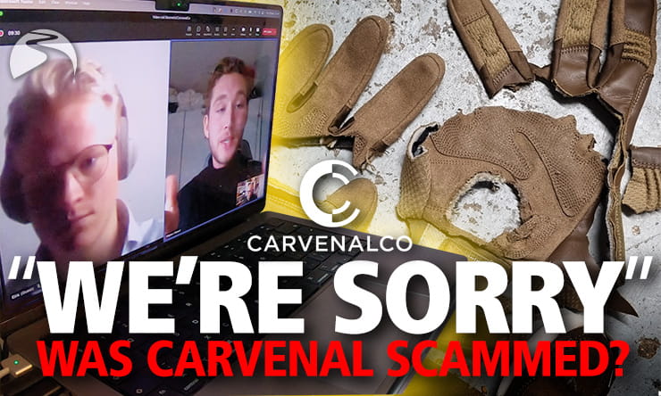 Carvenal gloves review fake unsafe illegal_THUMB3